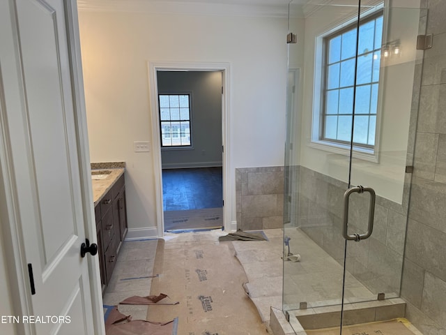 2127 Lantern Park Ln, Knoxville, TN 37932 - photo 23