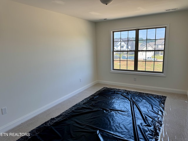 2127 Lantern Park Ln, Knoxville, TN 37932 - photo 29