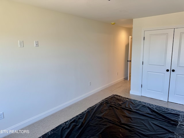 2127 Lantern Park Ln, Knoxville, TN 37932 - photo 30