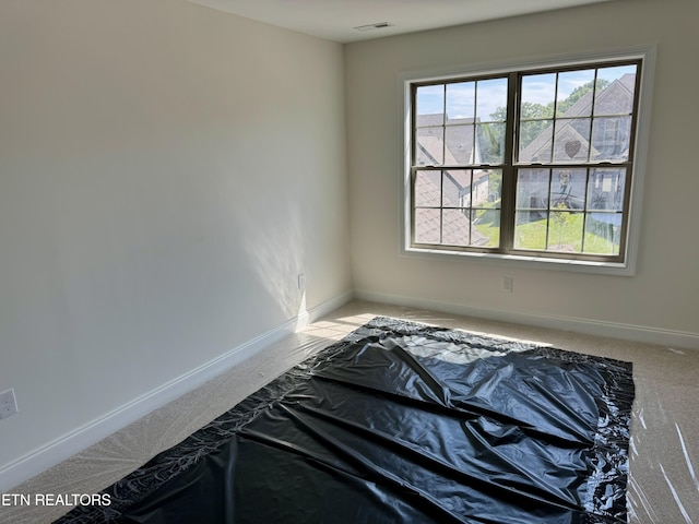 2127 Lantern Park Ln, Knoxville, TN 37932 - photo 33
