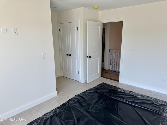2127 Lantern Park Ln, Knoxville, TN 37932 - photo 34