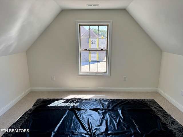 2127 Lantern Park Ln, Knoxville, TN 37932 - photo 35