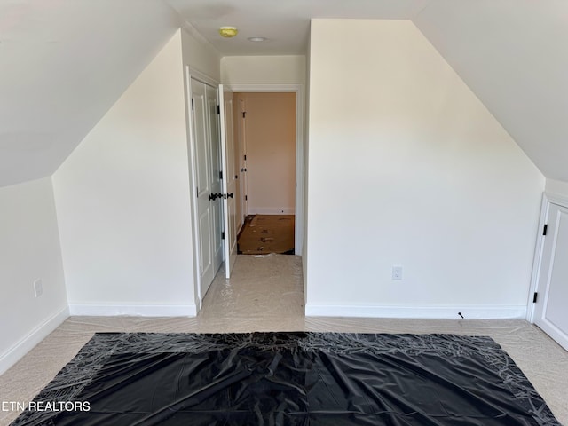 2127 Lantern Park Ln, Knoxville, TN 37932 - photo 36