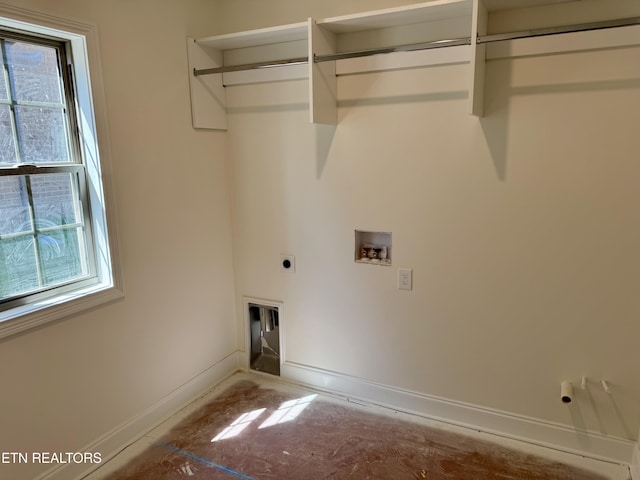 2127 Lantern Park Ln, Knoxville, TN 37932 - photo 39