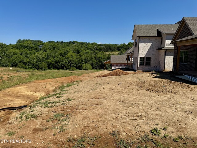 2127 Lantern Park Ln, Knoxville, TN 37932 - photo 46