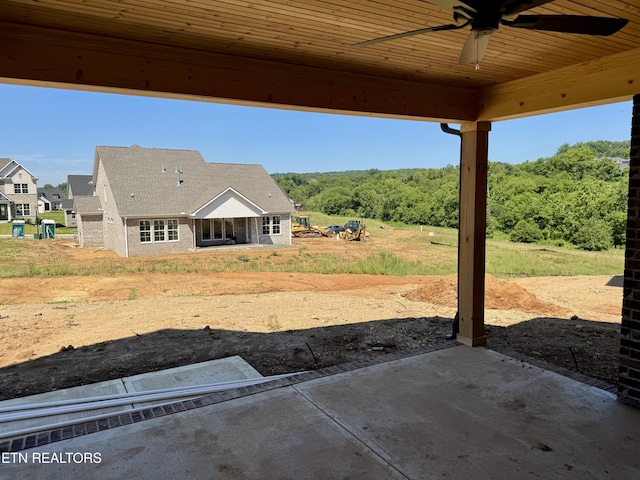 2127 Lantern Park Ln, Knoxville, TN 37932 - photo 42