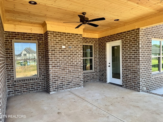 2127 Lantern Park Ln, Knoxville, TN 37932 - photo 41