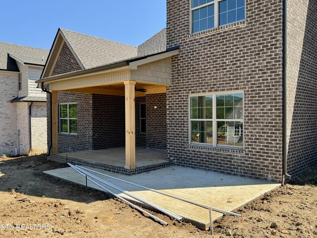 2127 Lantern Park Ln, Knoxville, TN 37932 - photo 43