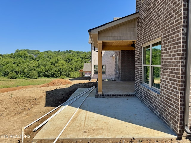 2127 Lantern Park Ln, Knoxville, TN 37932 - photo 44