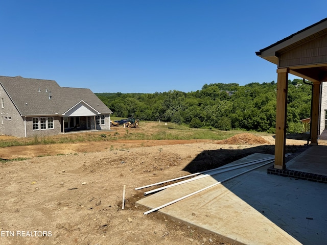 2127 Lantern Park Ln, Knoxville, TN 37932 - photo 45