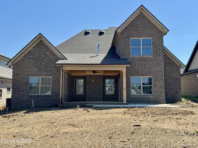 2127 Lantern Park Ln, Knoxville, TN 37932 - photo 47