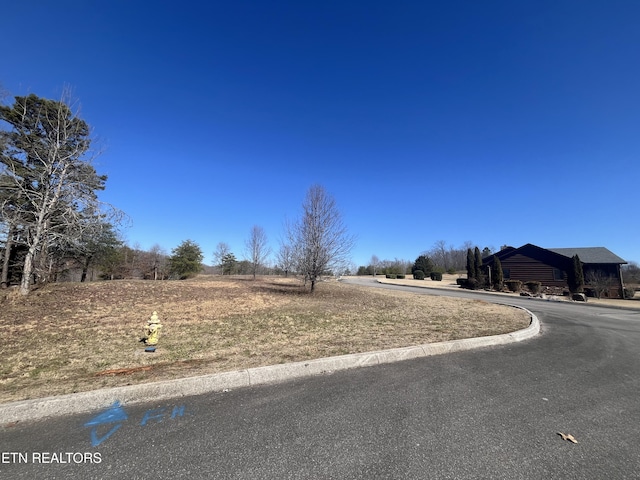 Listing photo 3 for 101 Meadow Ln, Harriman TN 37748