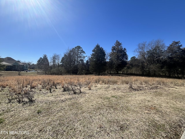 101 Meadow Ln, Harriman TN, 37748 land for sale