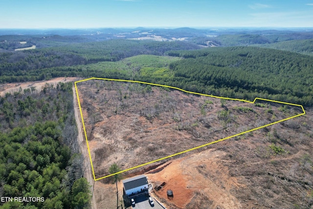 360 County Road 963, Calhoun, TN 37309