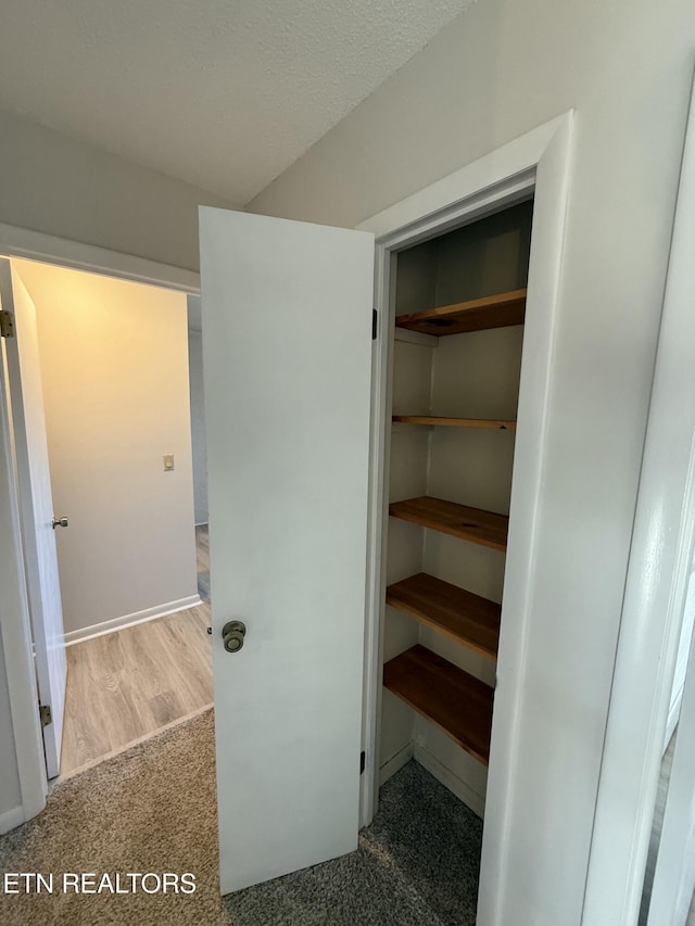 7000 Big Horn Dr Unit A-3, Crossville, TN 38572 - view of closet