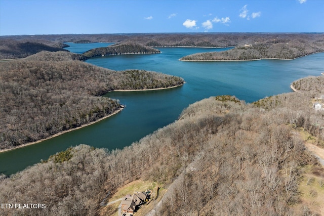 0 Williamson Cir, Smithville TN, 37166 land for sale