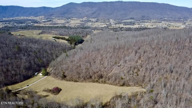 Water St, Speedwell TN, 37870 land for sale