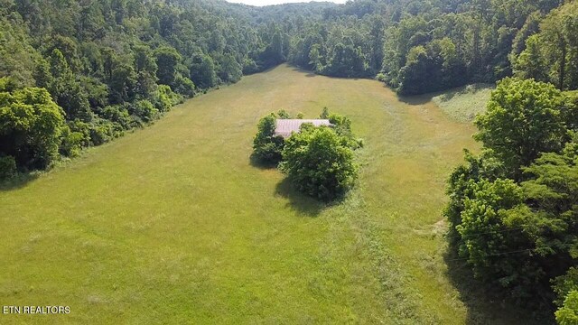 Water St, Speedwell, TN 37870 - photo 1