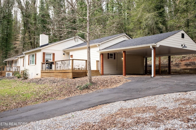 4705 Appleby Ln, Knoxville, TN 37920 - photo 23
