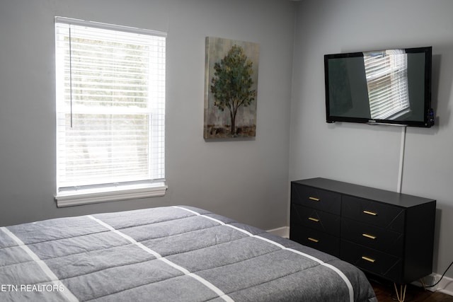4705 Appleby Ln, Knoxville, TN 37920 - photo 14