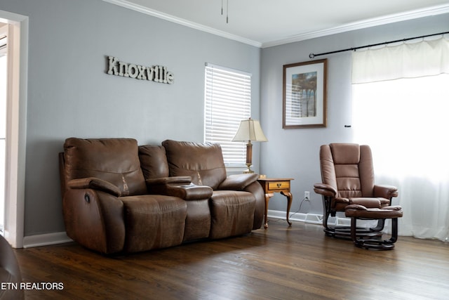 4705 Appleby Ln, Knoxville, TN 37920 - photo 16