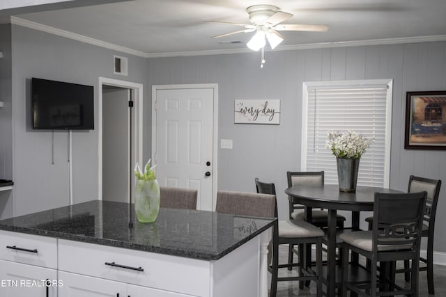 4705 Appleby Ln, Knoxville, TN 37920 - photo 20