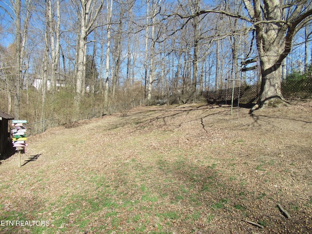 6127 High Dr, Knoxville, TN 37921 - photo 4