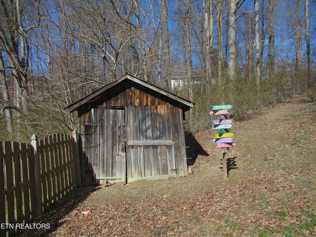 6127 High Dr, Knoxville, TN 37921 - photo 5