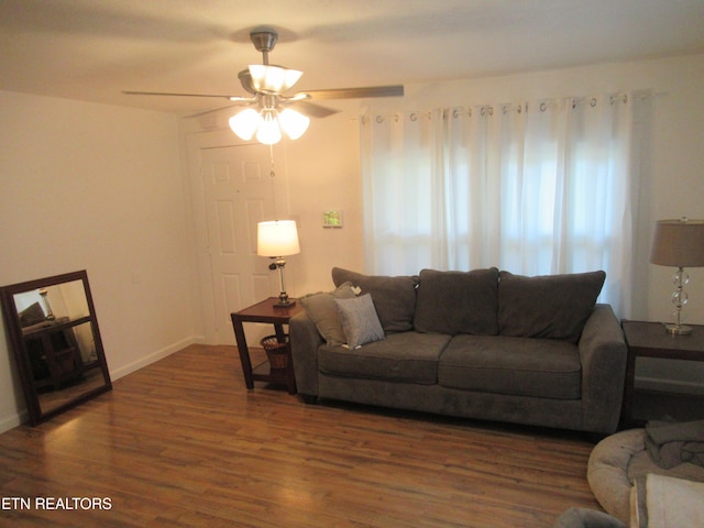 6127 High Dr, Knoxville, TN 37921 - photo 6