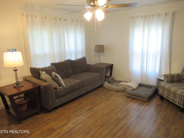 6127 High Dr, Knoxville, TN 37921 - photo 8
