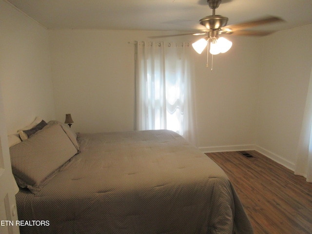 6127 High Dr, Knoxville, TN 37921 - photo 12