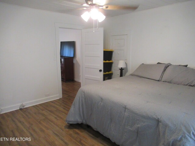 6127 High Dr, Knoxville, TN 37921 - photo 14