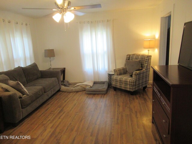 6127 High Dr, Knoxville, TN 37921 - photo 9
