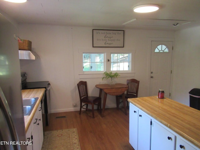 6127 High Dr, Knoxville, TN 37921 - photo 11