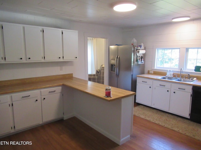6127 High Dr, Knoxville, TN 37921 - photo 10
