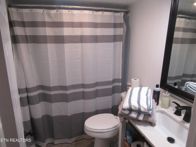 6127 High Dr, Knoxville, TN 37921 - photo 13