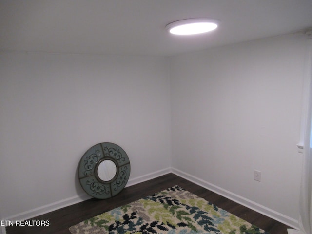 6127 High Dr, Knoxville, TN 37921 - photo 15
