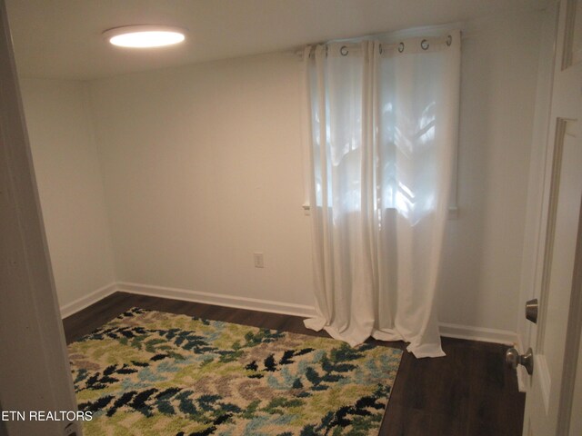 6127 High Dr, Knoxville, TN 37921 - photo 16