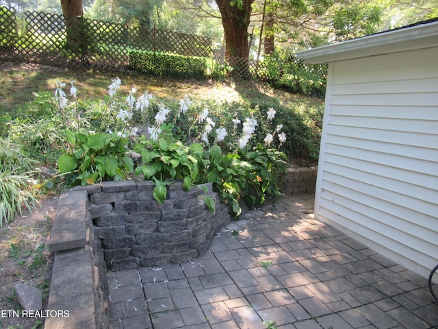 6127 High Dr, Knoxville, TN 37921 - photo 17