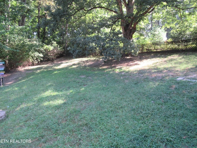 6127 High Dr, Knoxville, TN 37921 - photo 19