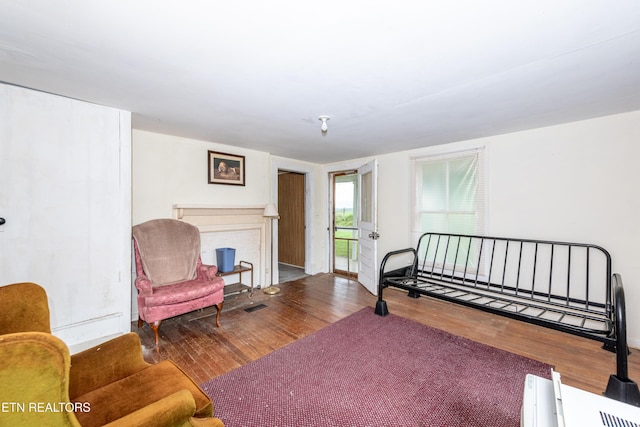 4321 Old Niles Ferry Rd, Maryville, TN 37801 - photo 17