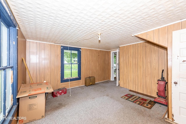 4321 Old Niles Ferry Rd, Maryville, TN 37801 - photo 18