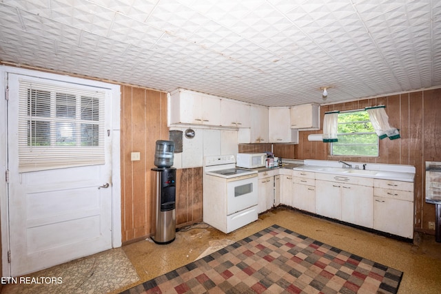 4321 Old Niles Ferry Rd, Maryville, TN 37801 - photo 20