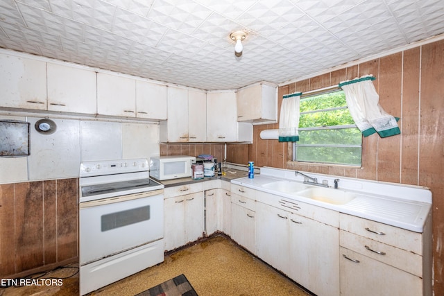 4321 Old Niles Ferry Rd, Maryville, TN 37801 - photo 21