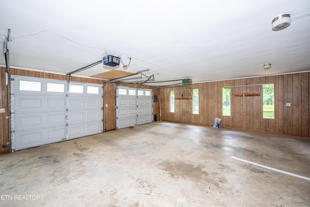 4321 Old Niles Ferry Rd, Maryville, TN 37801 - photo 45