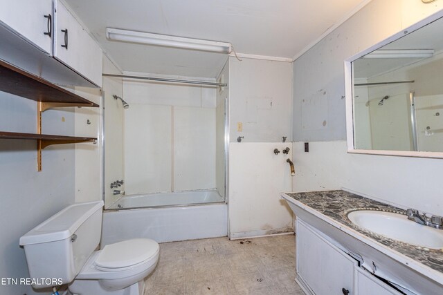 4321 Old Niles Ferry Rd, Maryville, TN 37801 - photo 47