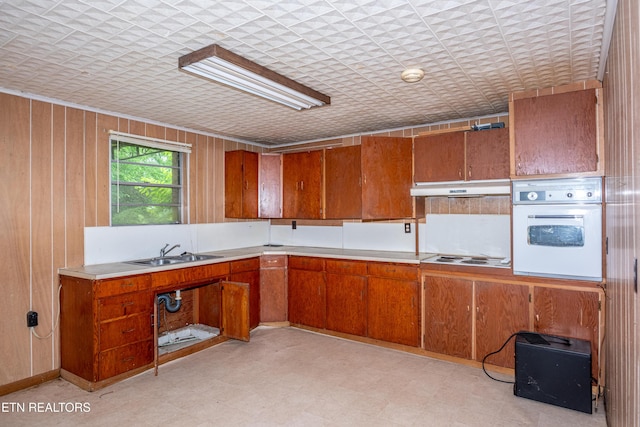 4321 Old Niles Ferry Rd, Maryville, TN 37801 - photo 46