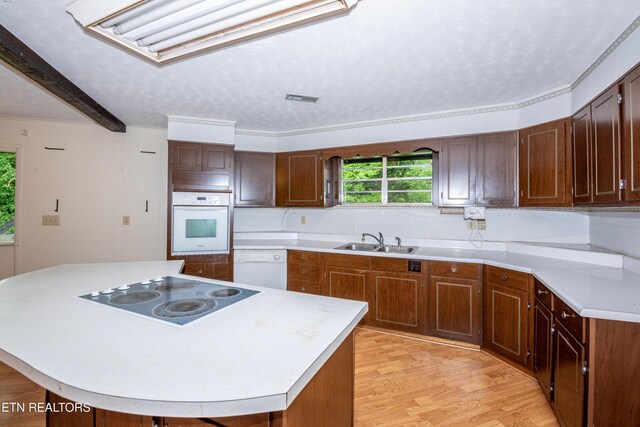 4321 Old Niles Ferry Rd, Maryville, TN 37801 - photo 39