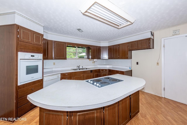 4321 Old Niles Ferry Rd, Maryville, TN 37801 - photo 40