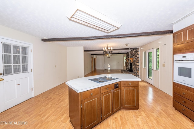 4321 Old Niles Ferry Rd, Maryville, TN 37801 - photo 42